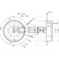 78BD12692 