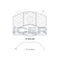 ICER 151280