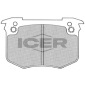 ICER 180299