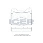 ICER 180769