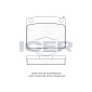 ICER 180192