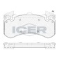 Icer 182070