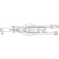 ICER 610335EC