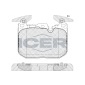 ICER 182093200