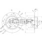 Icer 78BD12582