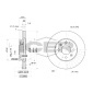 ICER 78BD52062