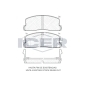 ICER 180495