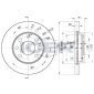 Icer 78BD14402