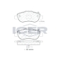 ICER 181843203