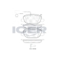 181996 ICER