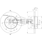 ICER 78BD06022