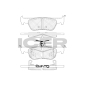 ICER 182448