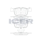 Icer 182048