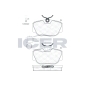 Icer 180766006