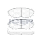 Icer 181822