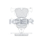 Icer 181548