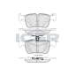 Icer 182198