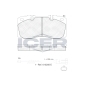 151161117 ICER 