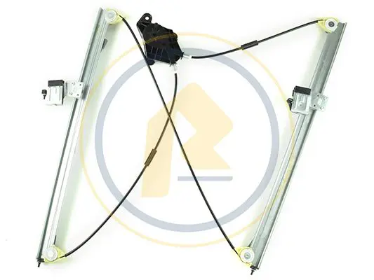 AC ROLCAR 015114 Стеклоподъемник