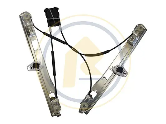 AC ROLCAR 014590 Стеклоподъемник