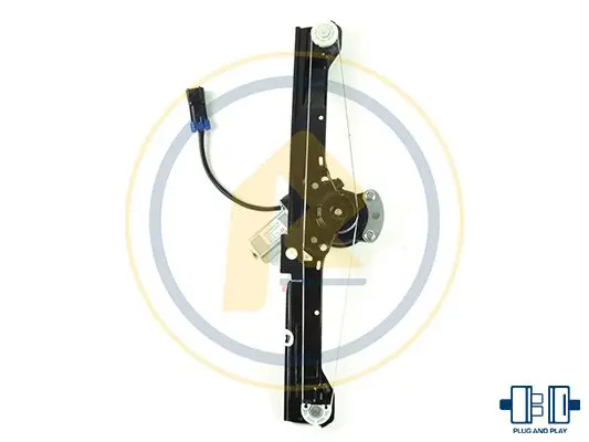 AC ROLCAR 011817 Стеклоподъемник