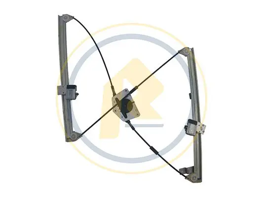 AC ROLCAR 014832 Стеклоподъемник