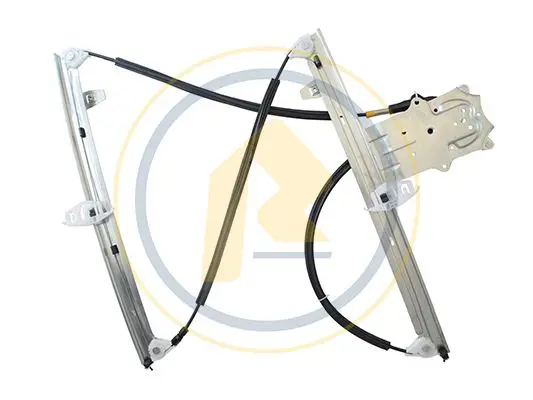 AC ROLCAR 01.2449 Стеклоподъемник