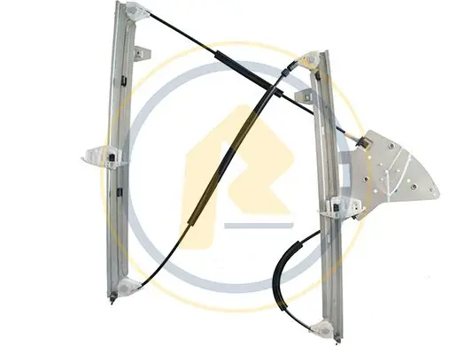AC ROLCAR 01.2419 Стеклоподъемник
