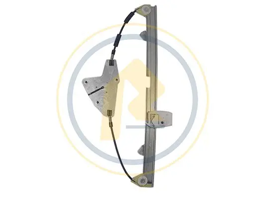 AC ROLCAR 011202 Стеклоподъемник