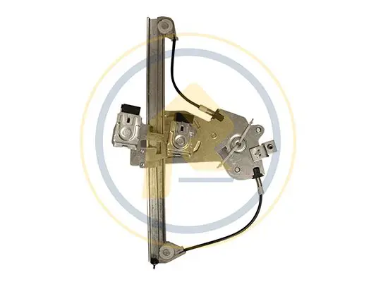 AC ROLCAR 014190 Стеклоподъемник