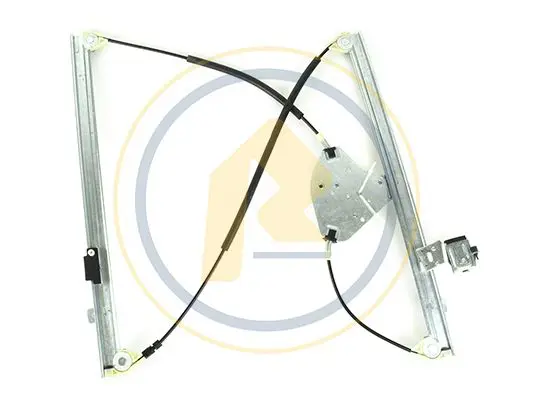 AC ROLCAR 011755 Стеклоподъемник