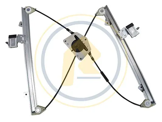 AC ROLCAR 01.2051 Стеклоподъемник