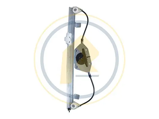 AC ROLCAR 01.2107 Стеклоподъемник
