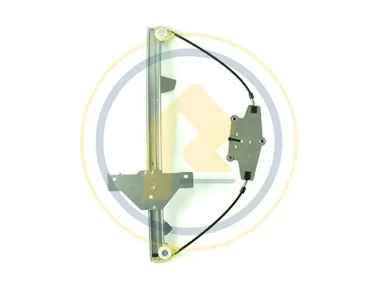 AC ROLCAR 012406 Стеклоподъемник