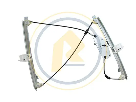 AC ROLCAR 01.2432 Стеклоподъемник