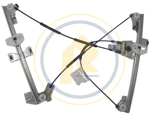 AC ROLCAR 012435 Стеклоподъемник
