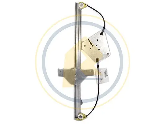 AC ROLCAR 012467 Стеклоподъемник