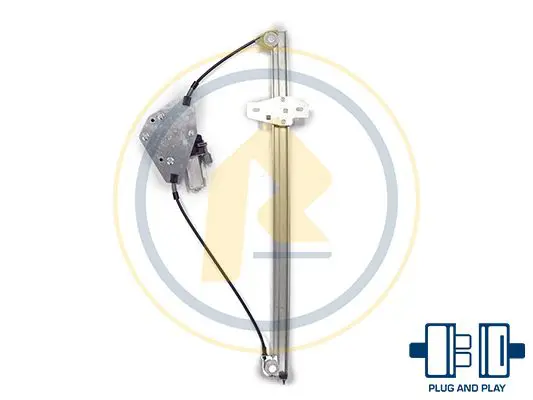 AC ROLCAR 012508 Стеклоподъемник