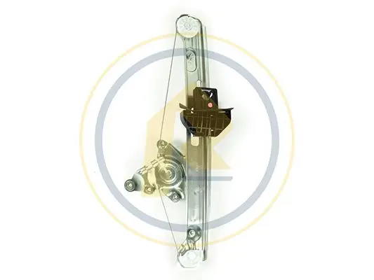 AC ROLCAR 012904 Стеклоподъемник
