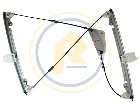AC ROLCAR 013021 Стеклоподъемник