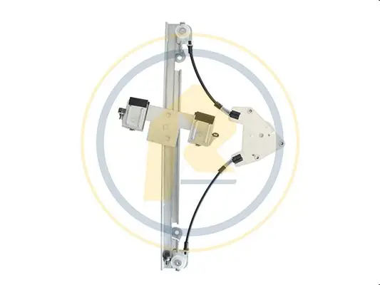 AC ROLCAR 013030 Стеклоподъемник