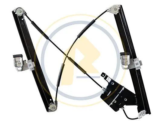 01.3036 Window regulator