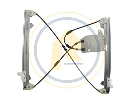 01.3060 Window regulator