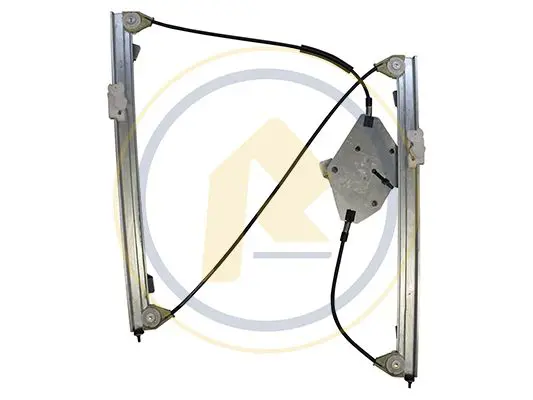 01.3069 Window regulator