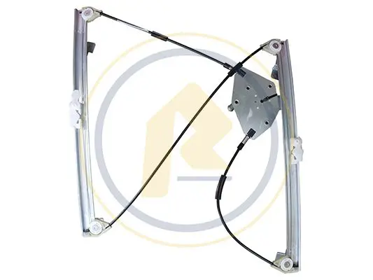 01.3072 Window regulator