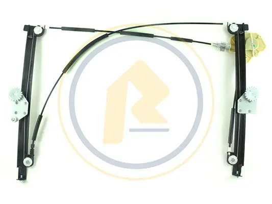 01.3514 Window regulator