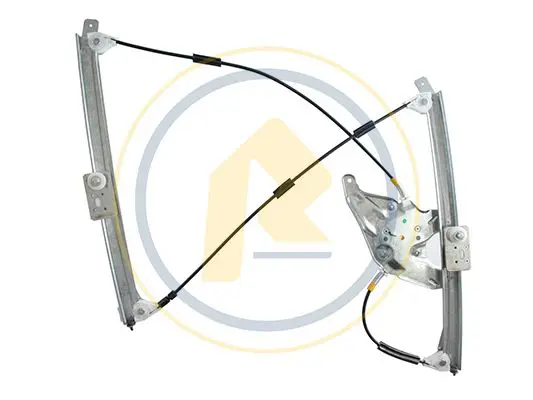 AC ROLCAR 013916 Стеклоподъемник