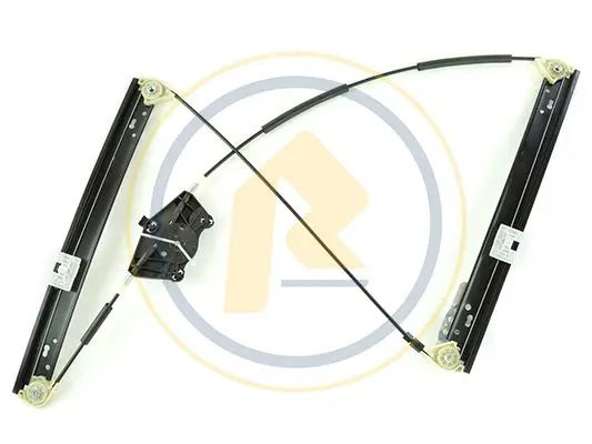 AC ROLCAR 013919 Стеклоподъемник