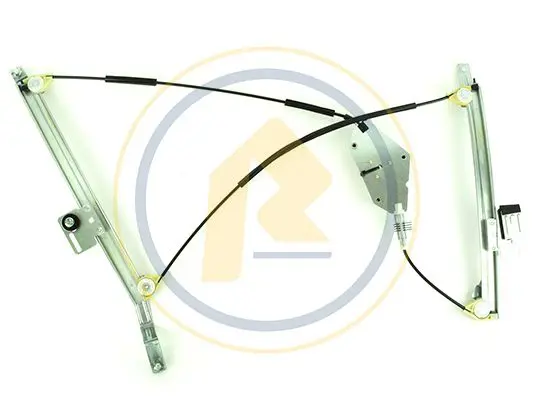 AC ROLCAR 013933 Стеклоподъемник