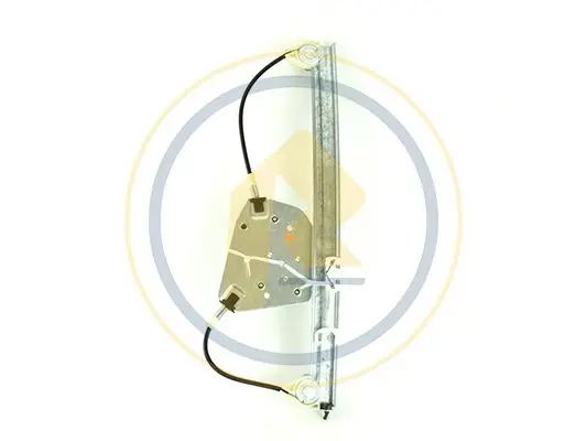AC ROLCAR 013994 Стеклоподъемник